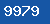 powerplay128